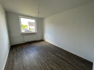 Wohnung Schölkestraße in Braunschweig
