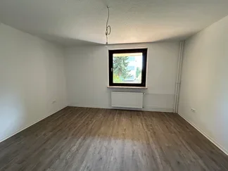 Wohnung Schölkestraße in Braunschweig