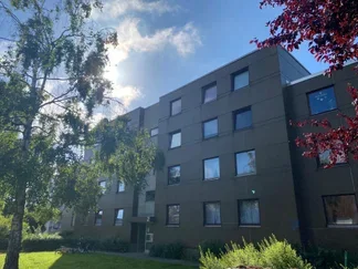 Wohnung Schölkestraße in Braunschweig