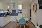 Flat Biarritz in Canet-en-Roussillon