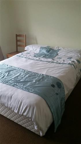 Room Guildford Road in Greater London