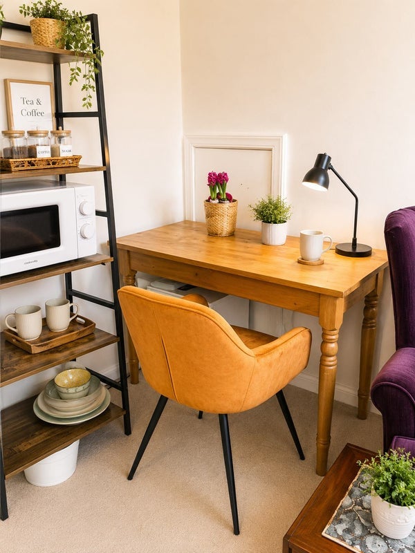 Room Oakville Terrace in City of Edinburgh
