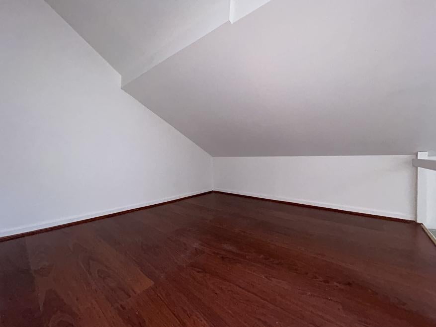 Appartement Boulevard Édouard Rey à Grenoble