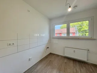 Wohnung Friedrich-Hölscher-Straße in Dortmund