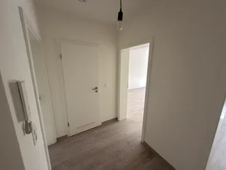 Wohnung Friedrich-Hölscher-Straße in Dortmund