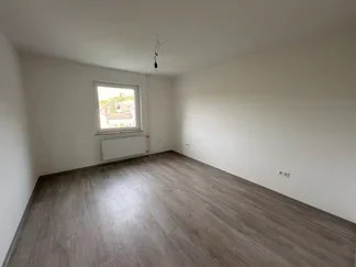 Wohnung Friedrich-Hölscher-Straße in Dortmund