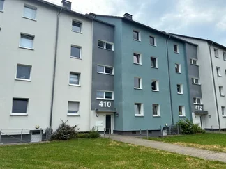 Wohnung Friedrich-Hölscher-Straße in Dortmund