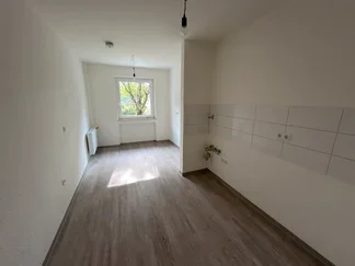 Wohnung Friedrich-Hölscher-Straße in Dortmund