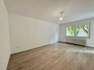 Wohnung Friedrich-Hölscher-Straße in Dortmund