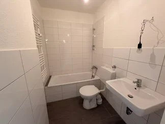 Wohnung Friedrich-Hölscher-Straße in Dortmund