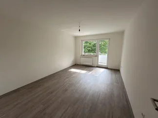 Wohnung Friedrich-Hölscher-Straße in Dortmund