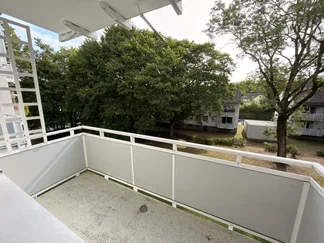 Wohnung Friedrich-Hölscher-Straße in Dortmund