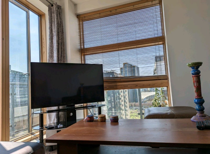 Room Red Bank in Manchester