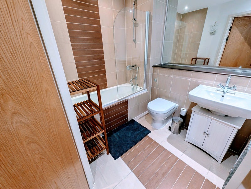Room Red Bank in Manchester