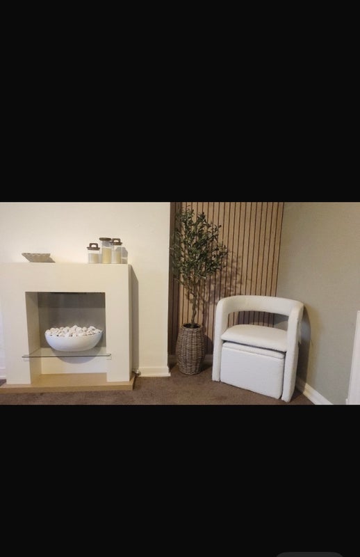 Room Catford Hill in Greater London