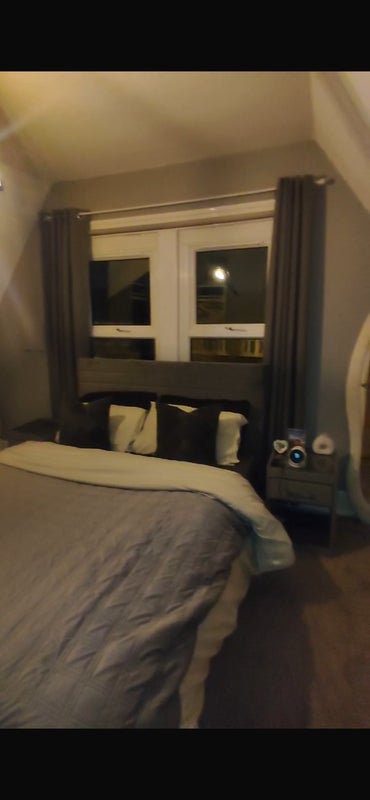 Room Catford Hill in Greater London
