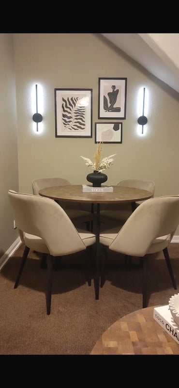 Room Catford Hill in Greater London