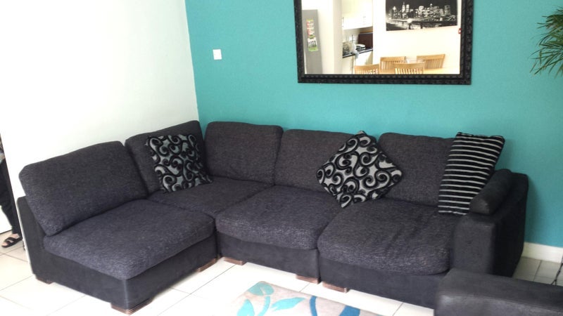 Room Briggs Road in Trafford
