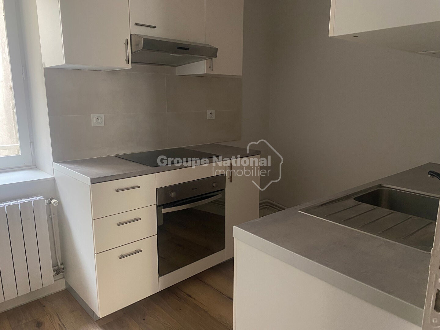 Appartement Rue des Balais à Valence