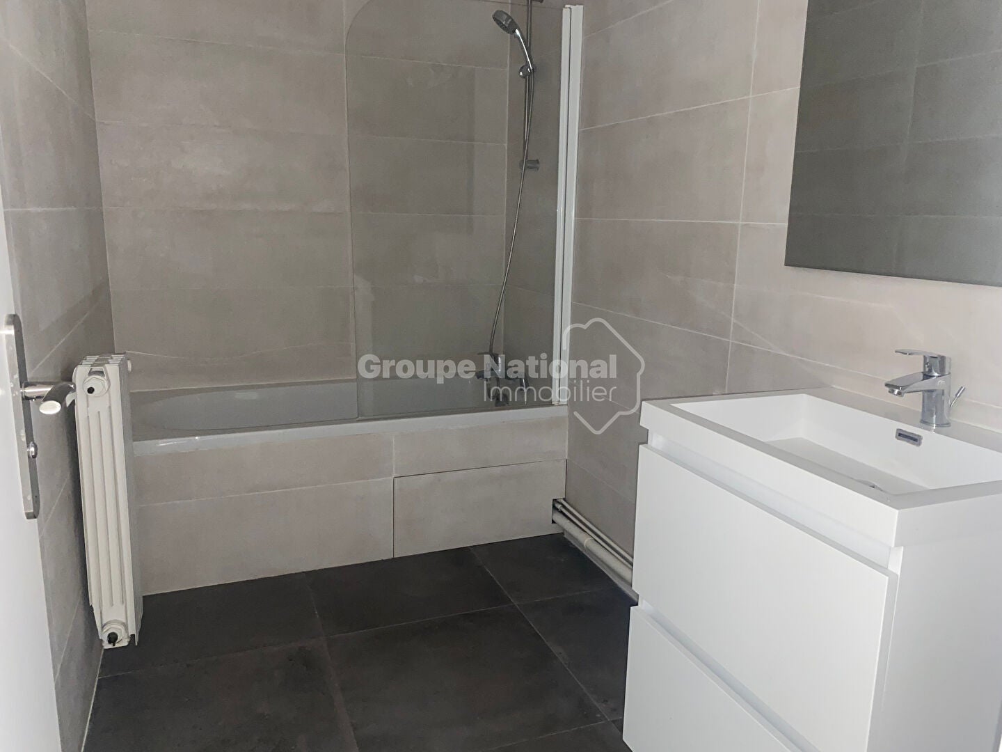 Appartement Rue des Balais à Valence