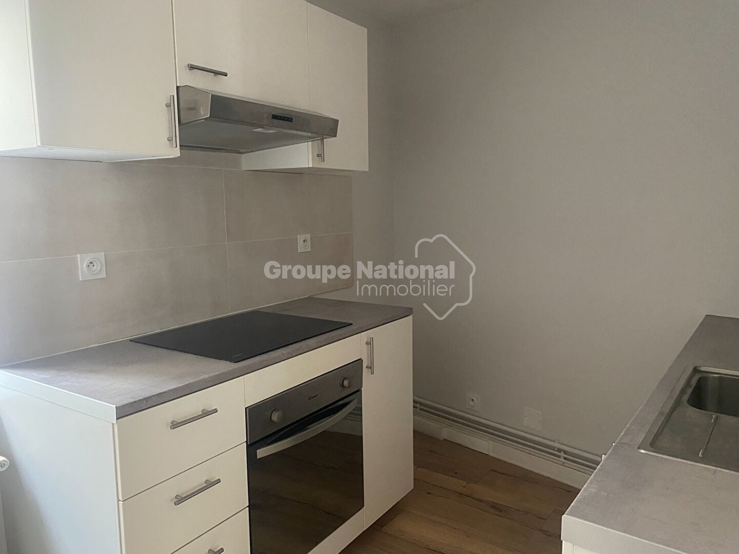 Appartement Rue des Balais à Valence