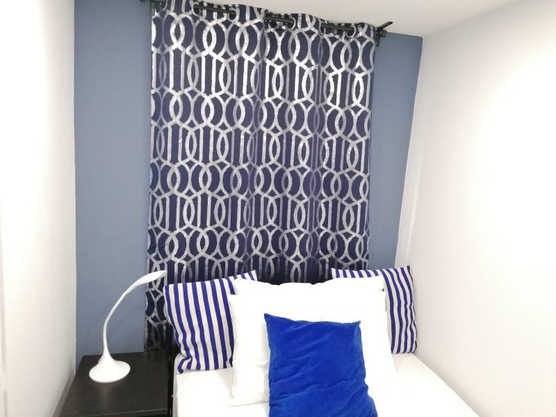 Room Baddow Road in Chelmsford