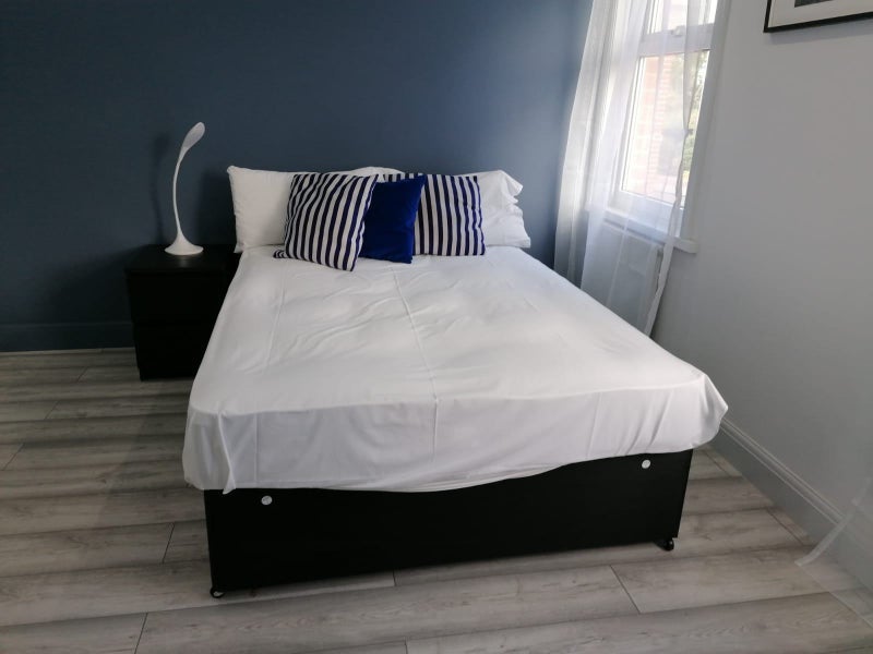 Room Baddow Road in Chelmsford