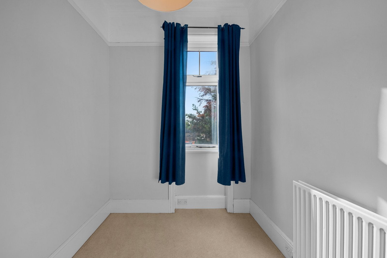 Flat West Hill in Greater London