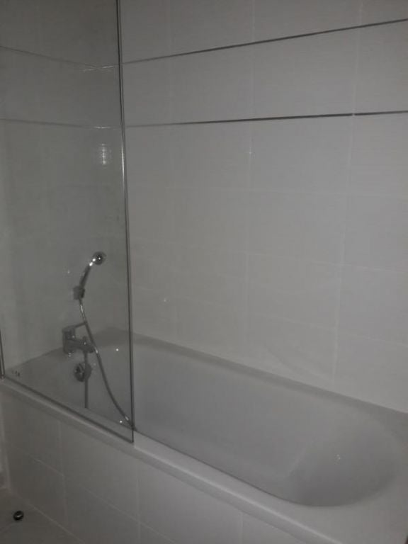 Appartement Les Raux à Sauvagnac