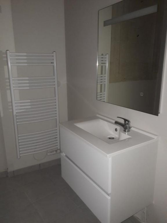 Appartement Les Raux à Sauvagnac