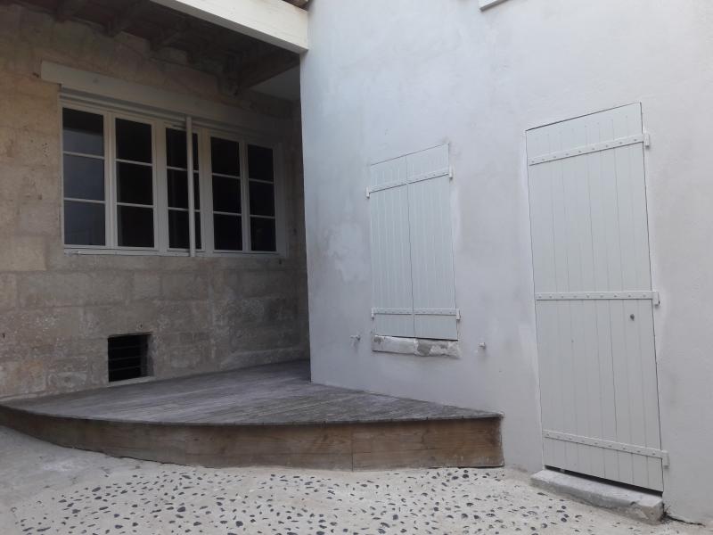 Appartement Les Raux à Sauvagnac