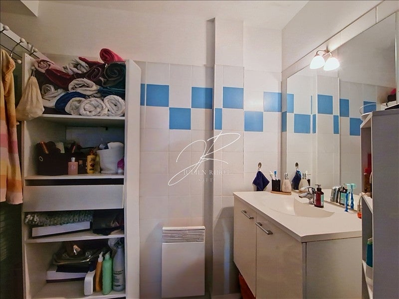 Appartement Rue Jean Clavel à Sallèles-d'Aude