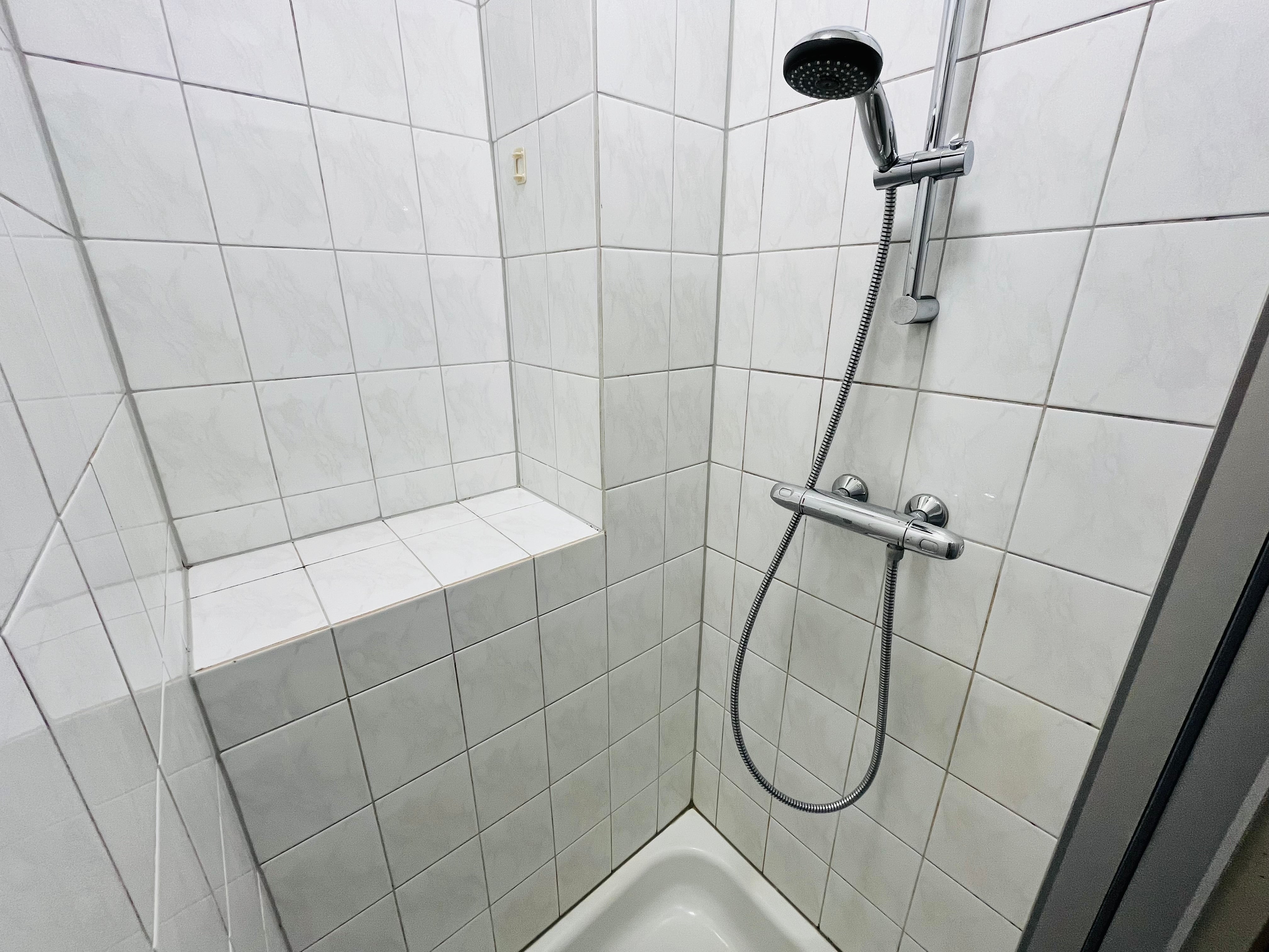 Appartement Hugo de Grootstraat 6