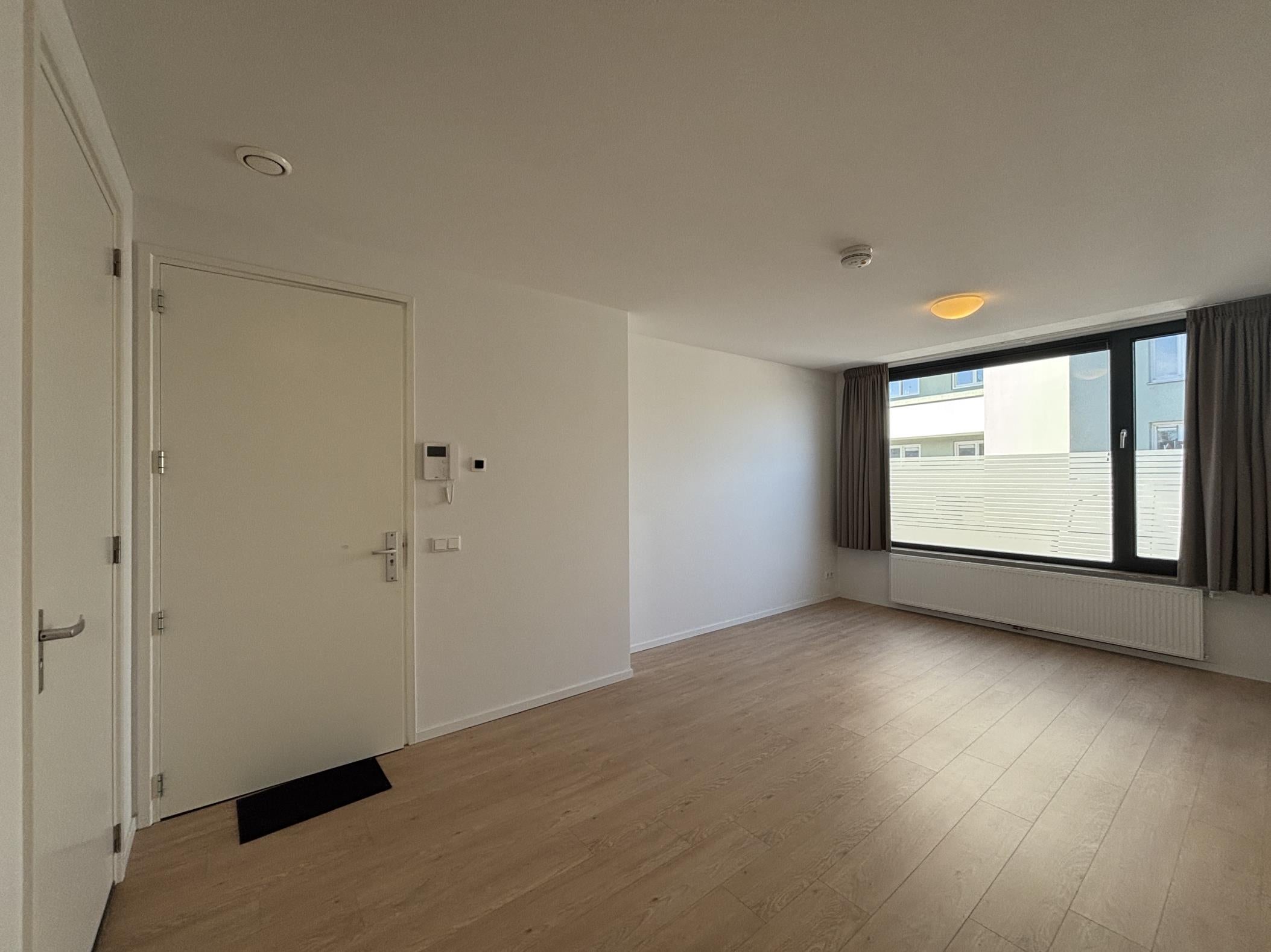 Kamer Koningsplein in Maastricht