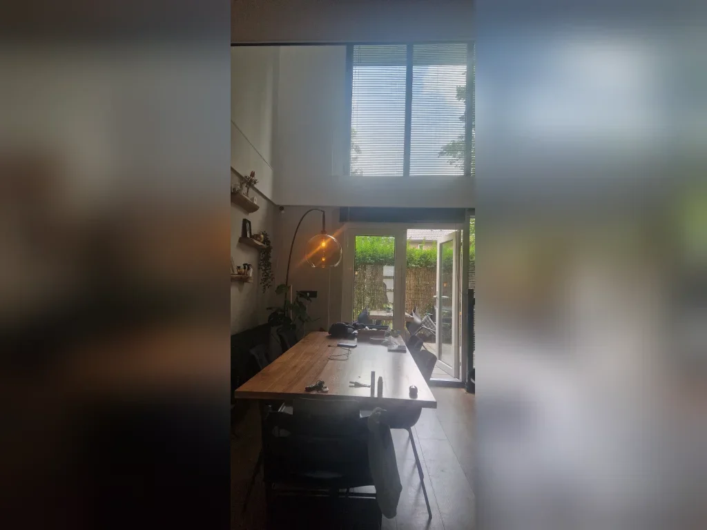 Huis Van de Beltstraat 4