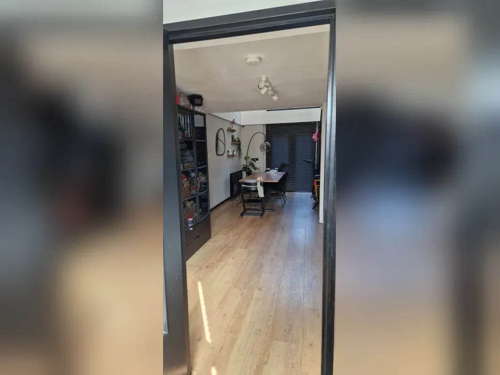 Huis Van de Beltstraat 3