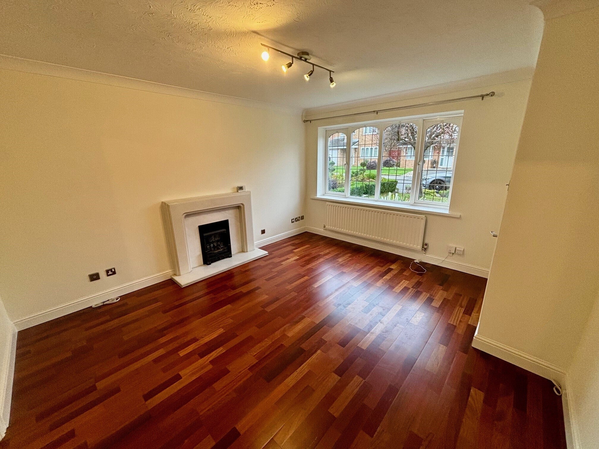 House Dunmoor Close in Newcastle upon Tyne