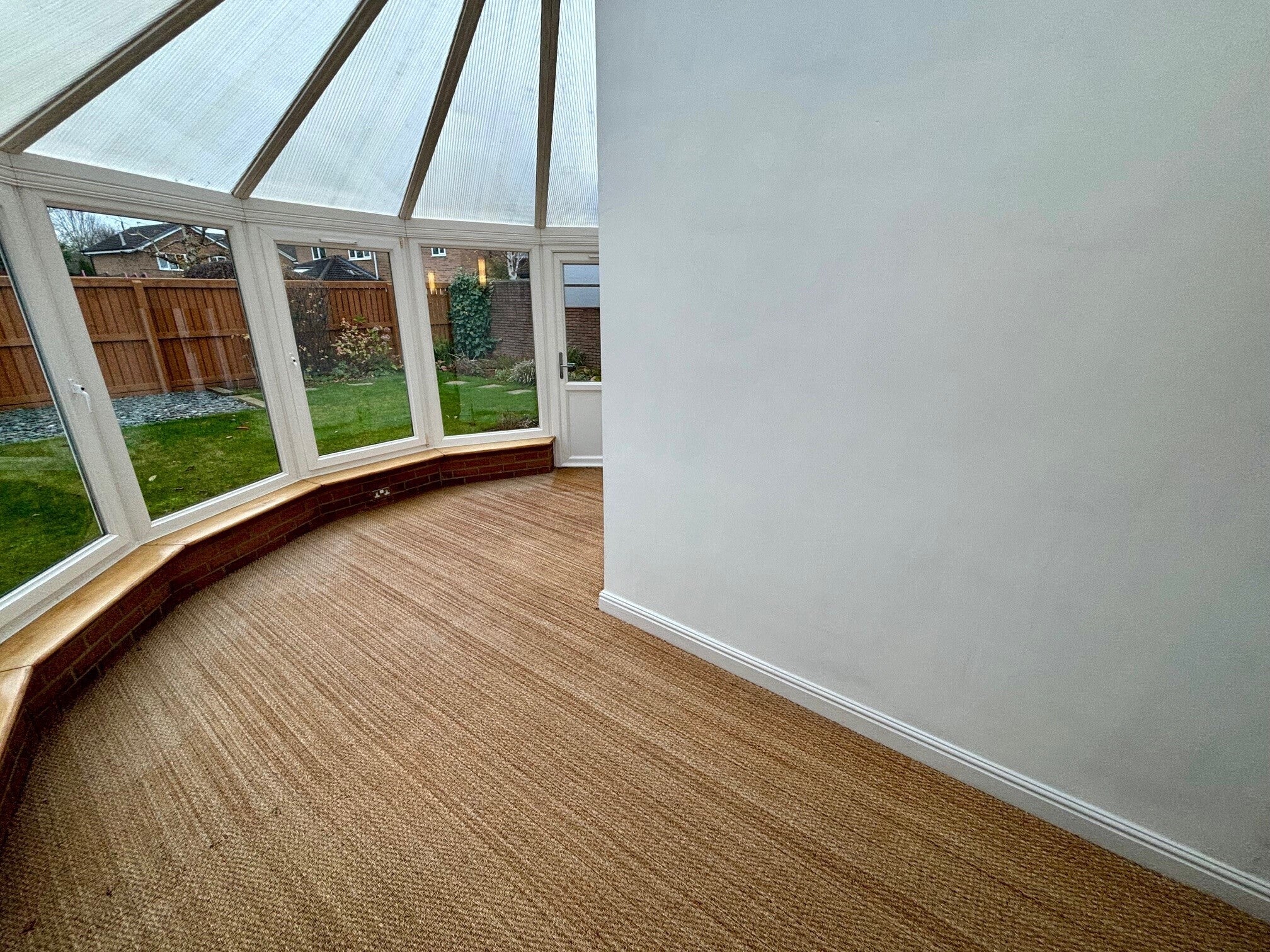 House Dunmoor Close in Newcastle upon Tyne