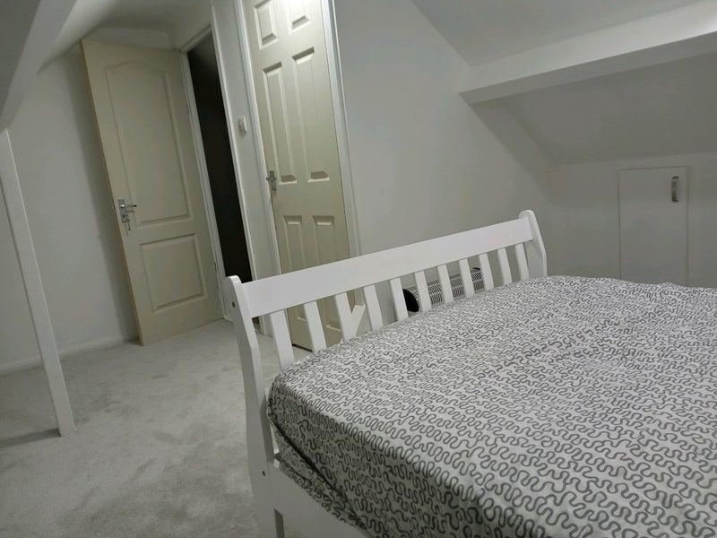 Room Heacham Drive in Leicester