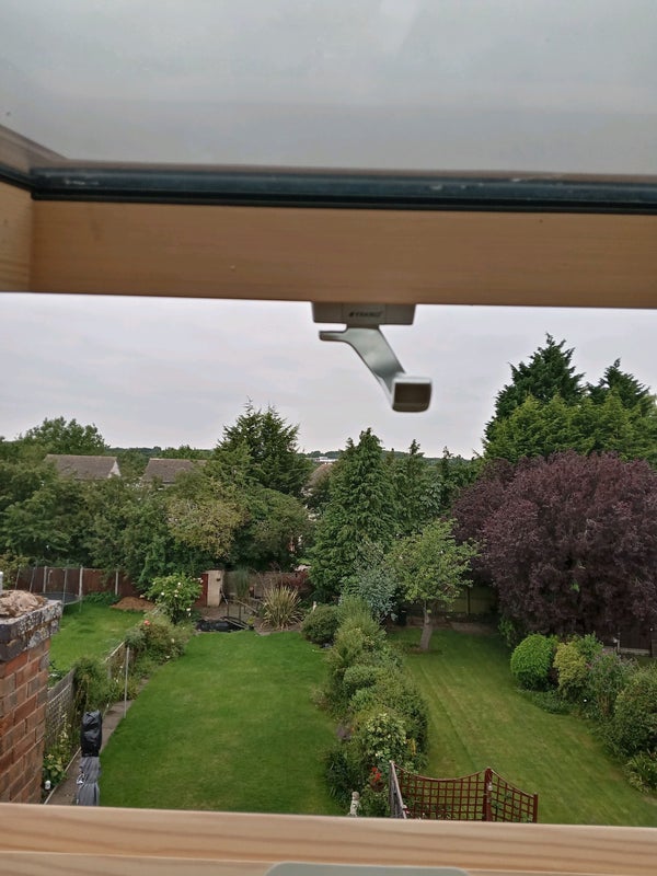Room Heacham Drive in Leicester