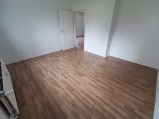 Wohnung Grothusstraße in Gelsenkirchen