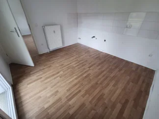 Wohnung Grothusstraße in Gelsenkirchen
