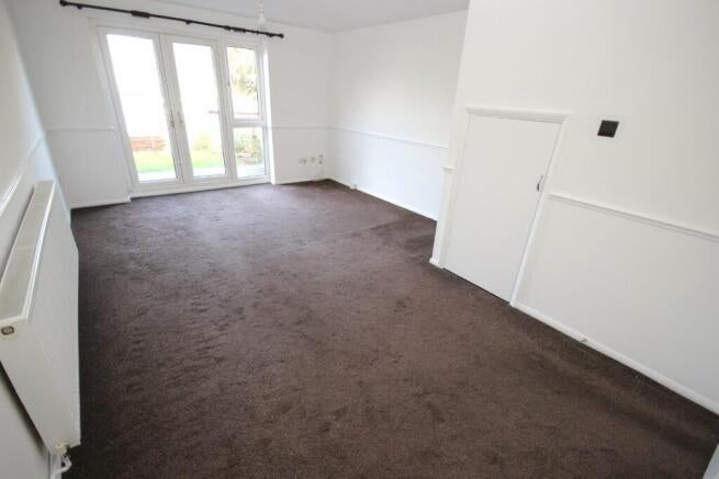 House Rosebay Avenue in Billericay