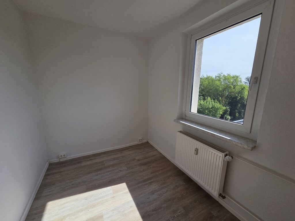 Wohnung Barnimstraße in Brandenburg an der Havel