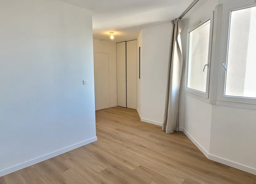 Appartement Rue du Viaduc à Issy-les-Moulineaux