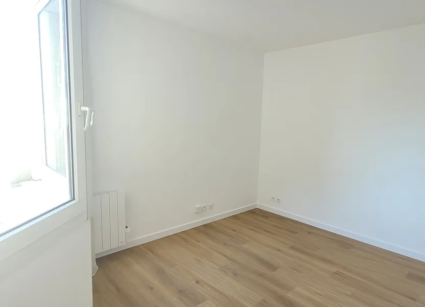 Appartement Rue du Viaduc à Issy-les-Moulineaux