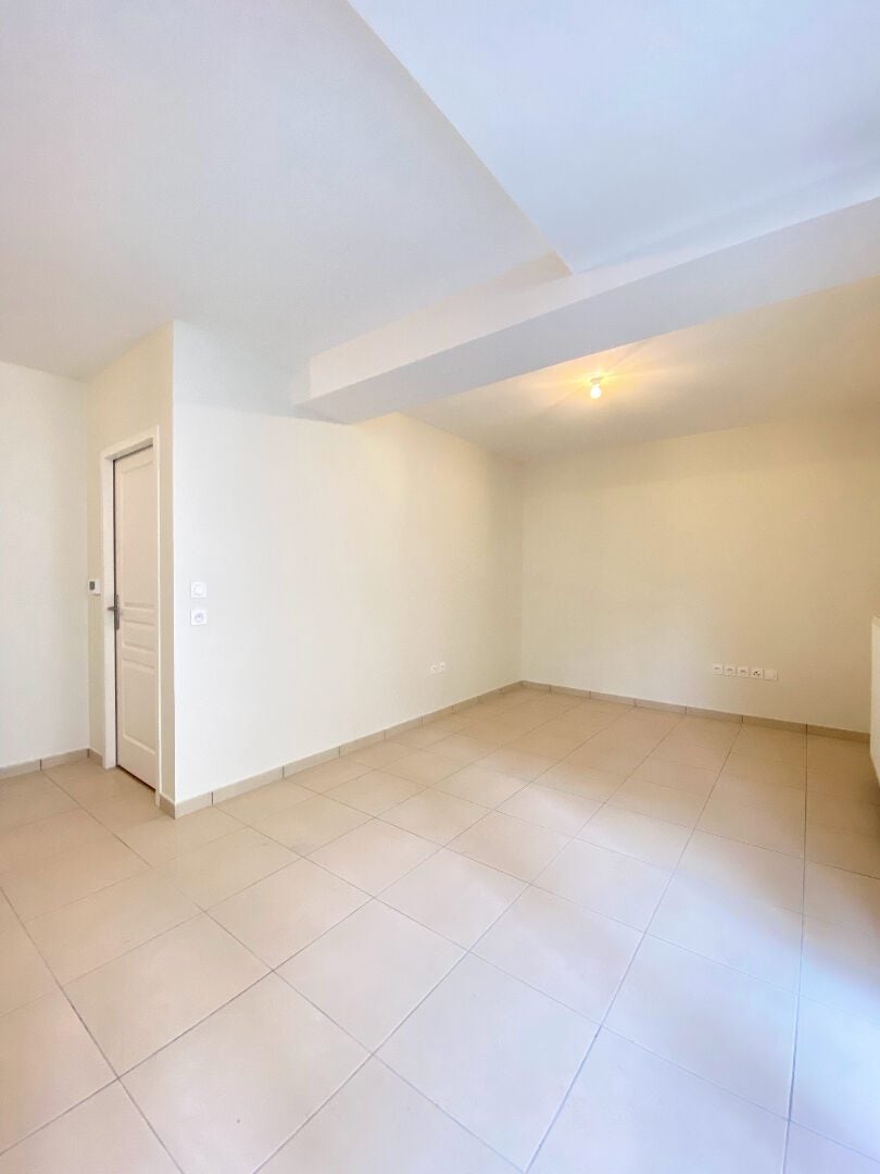 Appartement Rue de Sarrebourg à Bourges