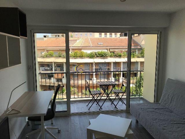 Appartement Impasse du Pont de Béraud à Aix-en-Provence