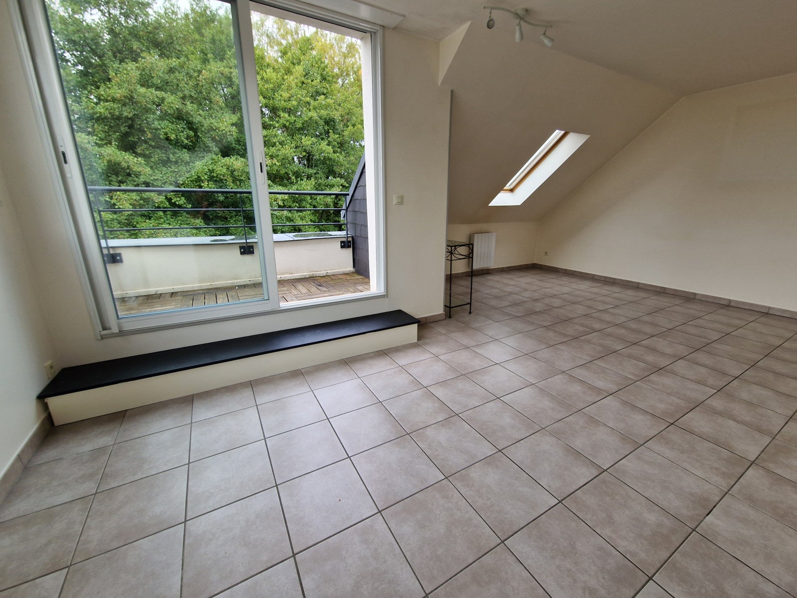 Appartement Les Rives du Val de Selle à Pont-de-Metz