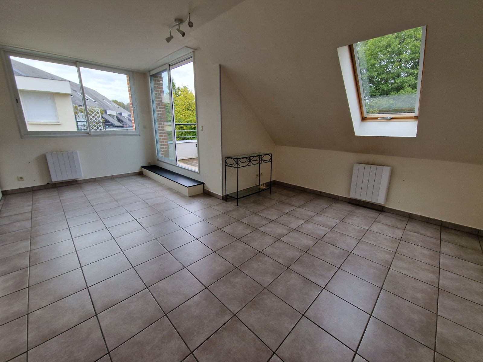 Appartement Les Rives du Val de Selle à Pont-de-Metz